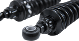 OHLINS Twin Shocks - 13" - Rebound Adjustable - STX36 Blackline (HD765) HD 765