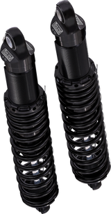 OHLINS Twin Shocks - 12" - STX36 (HD775) HD 775