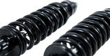 OHLINS Twin Shocks - 13" - Rebound Adjustable - STX36 Blackline (HD772S2) HD 772S2