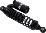 OHLINS Twin Shocks - 13" - Fully Adjustable - STX36P (HD764) HD 764