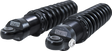 OHLINS Shock Absorber - 12" - STX36 Blackline (HD761) HD 761
