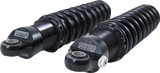 OHLINS Shock Absorber - 12" - STX36 Blackline (HD761) HD 761