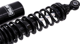 OHLINS Twin Shocks - 12" - Fully Adjustable - STX36P (HD763) HD 763