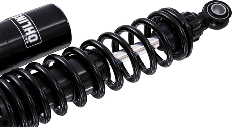 OHLINS Twin Shocks - 12" - Fully Adjustable - STX36P (HD763) HD 763