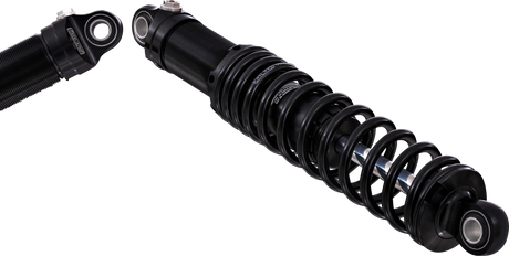 OHLINS Twin Shocks - 12" - STX36 (HD775) HD 775