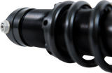 OHLINS Shock Absorber - 12" - STX36 Blackline (HD761) HD 761
