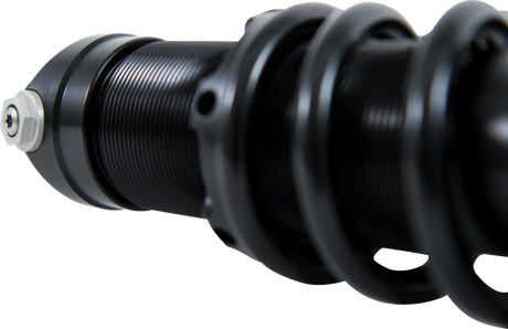 OHLINS Shock Absorber - 12" - STX36 Blackline (HD761) HD 761