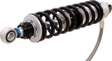 OHLINS Twin Shocks - 13" - Fully Adjustable - STX36 (HD357) HD 357