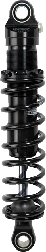 OHLINS Twin Shocks - 12" - STX36 (HD775) HD 775