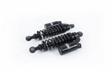 OHLINS Twin Shocks - 13" - Fully Adjustable - STX36P (HD764) HD 764