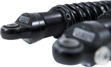 OHLINS Shock Absorber - 12" - STX36 Blackline (HD761) HD 761