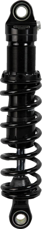 OHLINS Shock Absorber - 12" - STX36 Blackline (HD761) HD 761