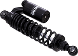 OHLINS Twin Shocks - 12" - Fully Adjustable - STX36P (HD763) HD 763