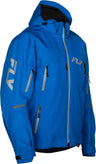 Fly Incline Jacket