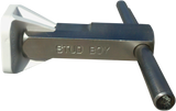 STUD BOY Backer Installation Tool - Super-Lite/Super-Lite Pro 2521-00
