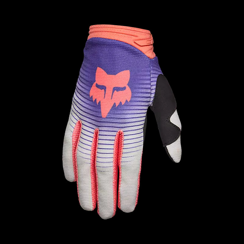 Fox Racing - Women's 180 Collect Glove