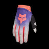 Fox Racing - Women's 180 Collect Glove