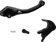 VORTEX LVB215 Race Short Brake Lever 2.0 - Black | Street