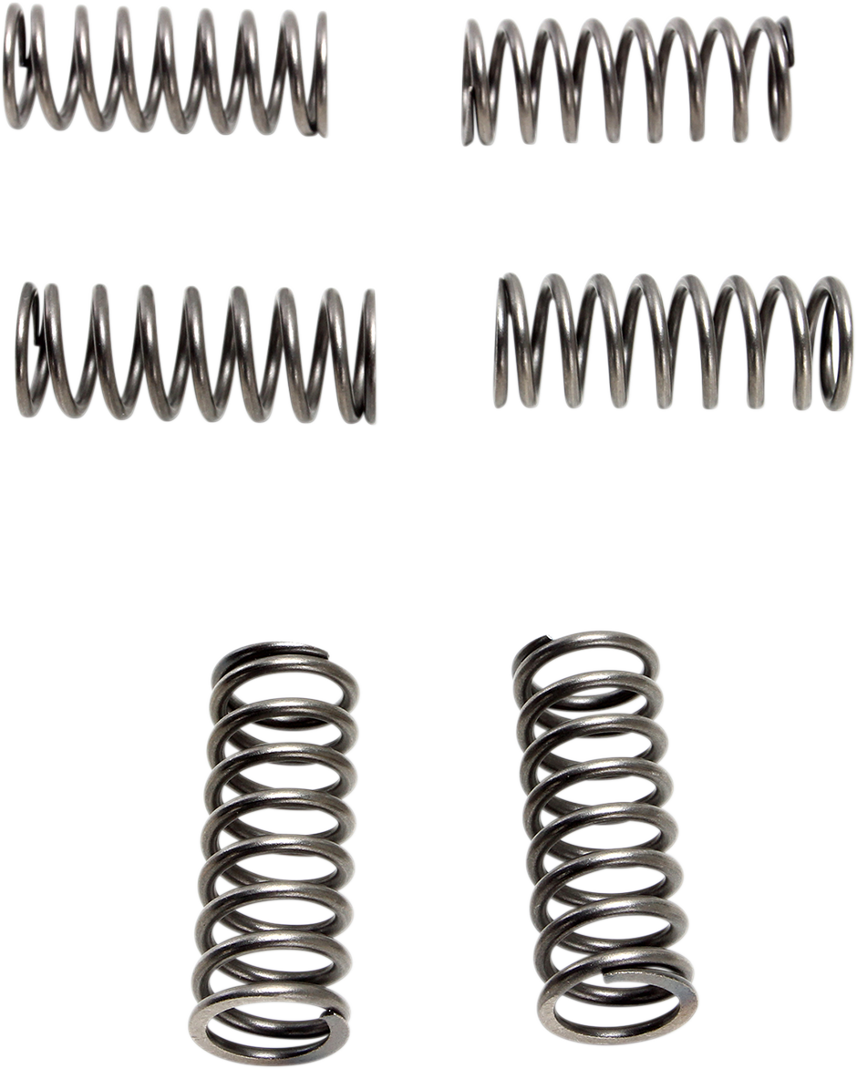 EBC CSK Clutch Spring Set - CSK198 (Suzuki GSX-R 750 W / GSX600F Katana / GSX-R750 1990–1997)