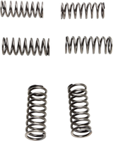EBC CSK Clutch Spring Set - CSK198 (Suzuki GSX-R 750 W / GSX600F Katana / GSX-R750 1990–1997)