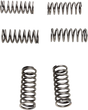 EBC CSK Clutch Spring Set - CSK198 (Suzuki GSX-R 750 W / GSX600F Katana / GSX-R750 1990–1997)