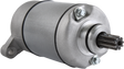 PARTS UNLIMITED 2110-0692 Starter - Polaris | ATV/UTV