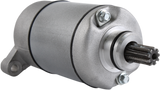 PARTS UNLIMITED 2110-0692 Starter - Polaris | ATV/UTV