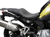 Sargent WS-677-19 World Sport Performance Seat - Low - Carbon FX - BMW '19-'26 | Street