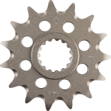 JT SPROCKETS JTF1901.15 Countershaft Sprocket - 15 Tooth - Husaberg/KTM | Adventure/ATV/UTV