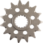 JT SPROCKETS JTF1901.15 Countershaft Sprocket - 15 Tooth - Husaberg/KTM | Adventure/ATV/UTV