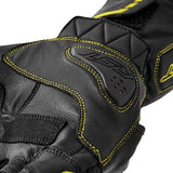RST S1 Road/Race Motorcycle Glove