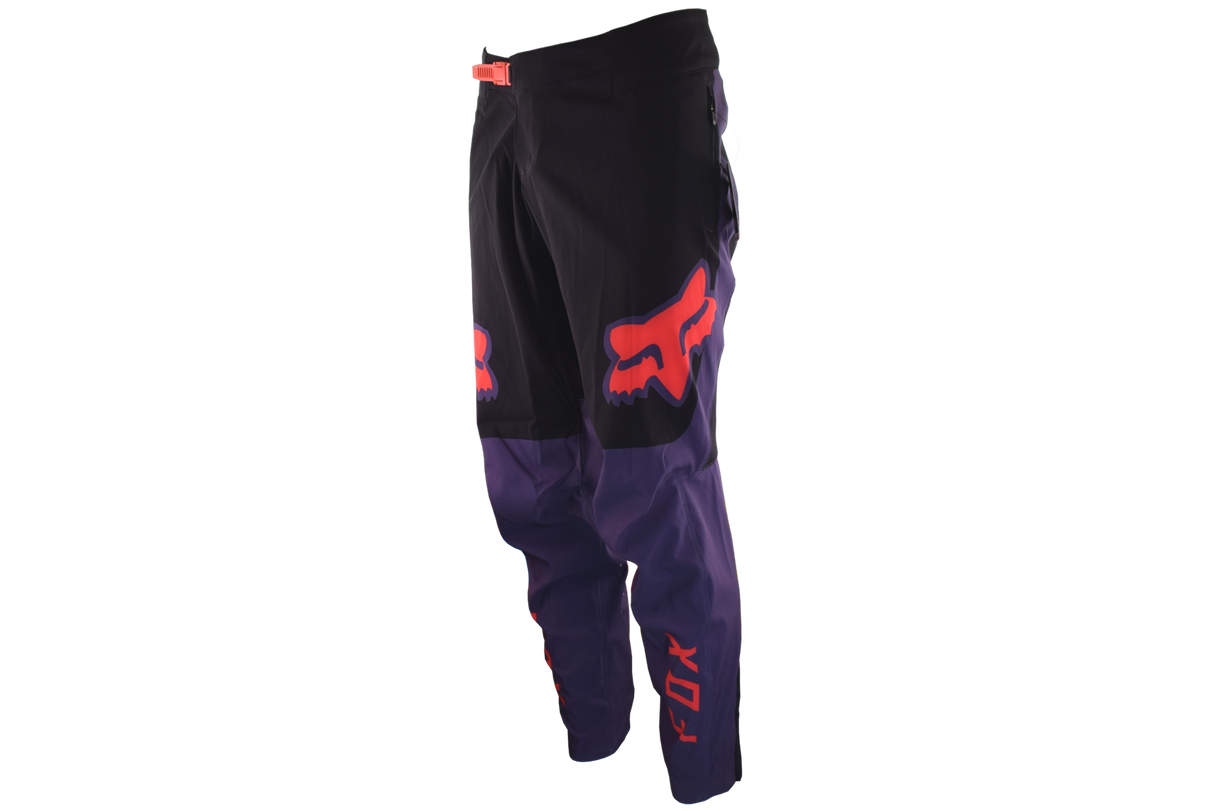 Fox Racing - Defend Pant - Race Capsule - 32