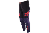 Fox Racing - Defend Pant - Race Capsule - 32