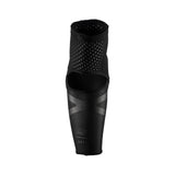 Leatt - Elbow Guard 3DF 6.0