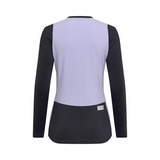 Fox Racing - Women's Therman Jersey - Lilac - S