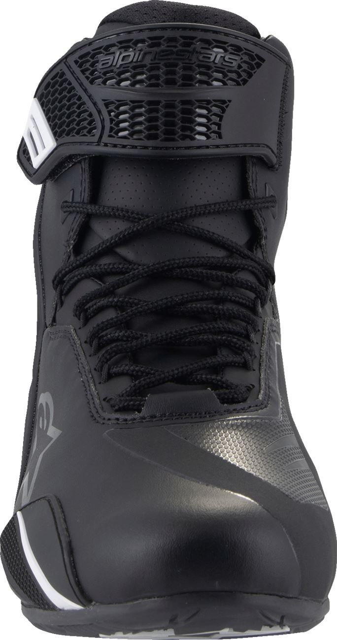 Alpinestars - Faster-4 Shoes