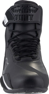 Alpinestars - Faster-4 Shoes