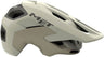 MET Revo MIPS MTB Helmet