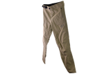 Fox Racing - Youth Ranger Pant - Bark - 24