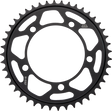 JT SPROCKETS JTR10.44 Rear Sprocket - 44 Tooth - BMW | Street