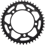 JT SPROCKETS JTR10.44 Rear Sprocket - 44 Tooth - BMW | Street