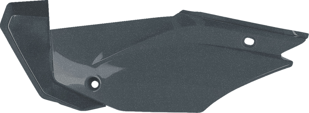 Acerbis | Side Panel | Honda | Left/Right