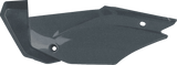 Acerbis | Side Panel | Honda | Left/Right