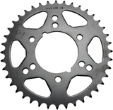 JT SPROCKETS JTR1478.40 Sprocket - Rear - Polaris - 40-Tooth | ATV/UTV