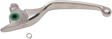 DRAG SPECIALTIES 0613-1877 OEM-Style Lever - Clutch - Smooth - Polished | Street