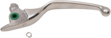 DRAG SPECIALTIES 0613-1877 OEM-Style Lever - Clutch - Smooth - Polished | Street