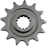 PARTS UNLIMITED K22-2866 Countershaft Sprocket - 13 Tooth - Suzuki/Kawasaki | Adventure/ATV/UTV
