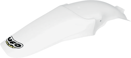 UFO | Fender | Honda | Rear