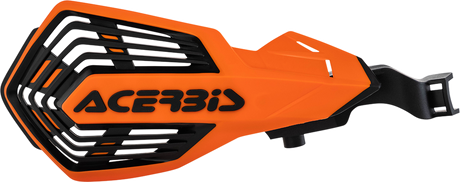 Acerbis | Standard Handguard