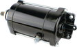 Protorque Parts Inc. PH100-PL01-R Starter - '92-'04 Polaris | Watercraft